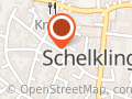 Stadtbücherei