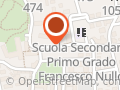 Abz Online Italia S.r.l.
