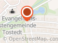 Putzwerk Gebäudereinigung