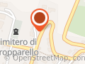 Roncara' Stefano (Geom.)