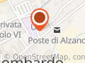 Studio Bonassoli Marco