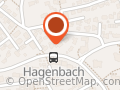 Ola Wagner Psychologische Beratung, Yoga Studio und Körpertherapiezentrum