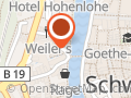 Johanniterhalle