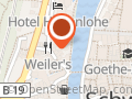 Kuhn Architekten und Stadtplaner PartGmbB