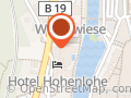 Solino Gesundheitszentrum GmbH