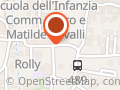 Panificio Artigianale Dei Fratelli Gamba G.b.m. S.n.c.