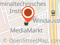 MediaMarkt Smartbar Handy Reparatur Hannover  - Vahrenheide