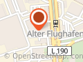 abracar GmbH