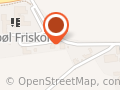 Oksbøl Frivillige Brandværn