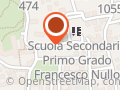 05 Informatica S.N.C. Di Chiesa Davide E Ghilardi Michele