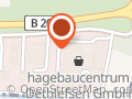 HYPER-Dämmtechnik Kellinghusen GmbH