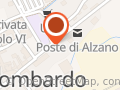 EasyB srl