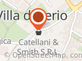 Catellani & Smith (Srl)