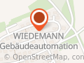 Busreise-Deutschland.de