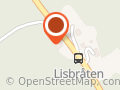 Hedalen Sveis og Rep. Jostein Lie