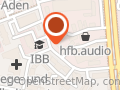 Kuntze & Burgheim Textilpflege GmbH