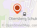 Gesamtschule Obersberg