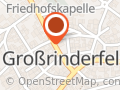 Gemeinde Großrinderfeld