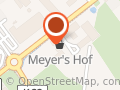 Meyer's Hofladen Inh. Harald u. Kerstin Meyer
