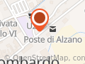 A.l.m. Di Gaffuri Alessandro e C. S.n.c.