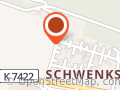 Klempnerei Thomas Schäfer