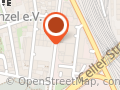 Zwei Freunde Betriebs-GmbH