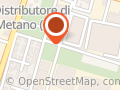SMET Via Ortensio Conti snc