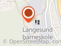 Langesund Barneskole Sfo