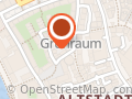 Dipl.-Psych. Reinhardt Harig