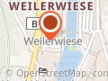 Praxis für Kinderzahnheilkunde Dr. med. Beate Pescheck