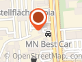M + P Mielchen & Partner Nachfolger