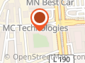 TOB-Restaurant