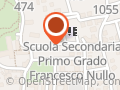 Cassina Cecilia