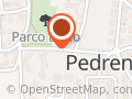 Peccati di Gola - Pizzeria e Gastronomia