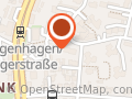 Fechner Coaching