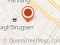 Fotobog.nu