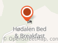 Hødalen