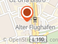 Detektei Apex Detektive GmbH Hannover