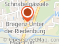 Kinderarztpraxis Fulya Zimmerer