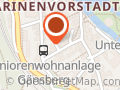 Bonca Rüstü Änderungsschneiderei