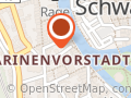 BOGEN - Kurierdienste Transporte + Dienstleistungen Koehn e.K.