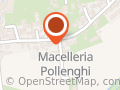 Polenghi Attilio