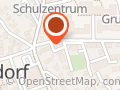 Physio Am Langen Felde