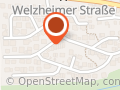Manfred Stadelmann Finanzberater