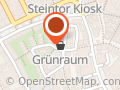grünraum