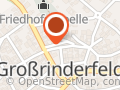 Reinhart Bernd Architekt