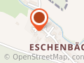 Egon Weber GmbH