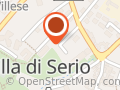 Agenzia Autoscuola Assicurazione Sambinelli