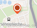 Hundephysio Lindau