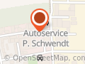 SCHRECK LOGISTICS e. K.